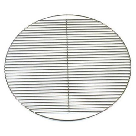 Patina Products Patina Products D050 Replacement Grill for Cooking Over a Wood Fire D050